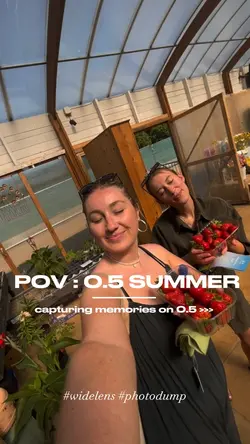 pov :memories in 0.5