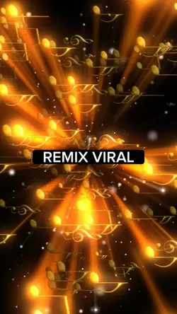 remix viral 