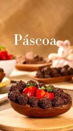 PÁSCOA