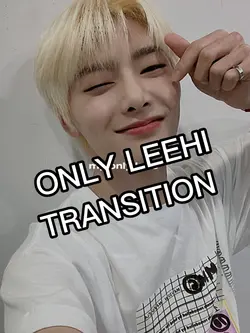 JEONGIN