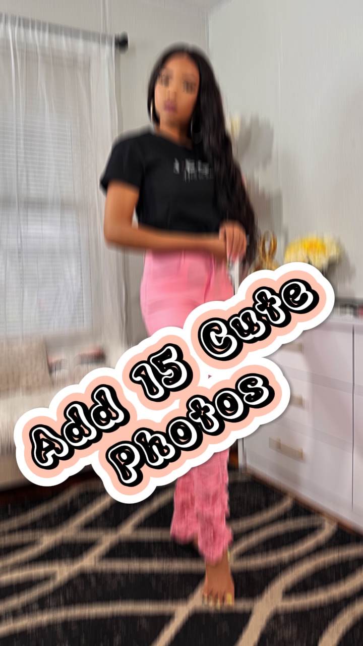 Transición Rápida 🔥