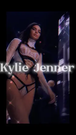 Introduction temp 💓