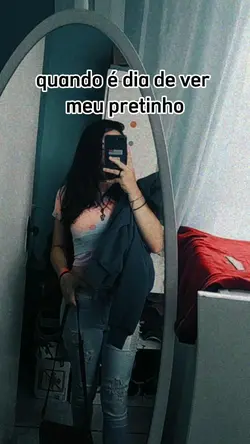 dia de ver
