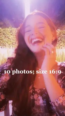 Fall slideshow