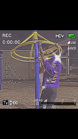 Plutão| Kylie jenner