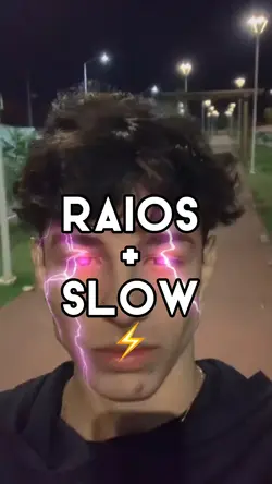 RAIOS+SLOW