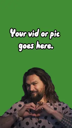 Meme Cutout