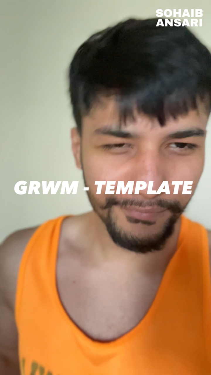Summer 2023 TEMPLATE