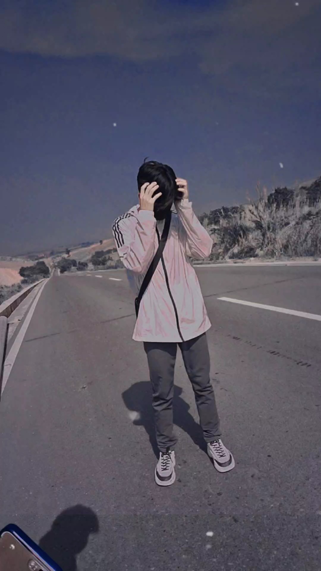 ပြောပေးကြပါ