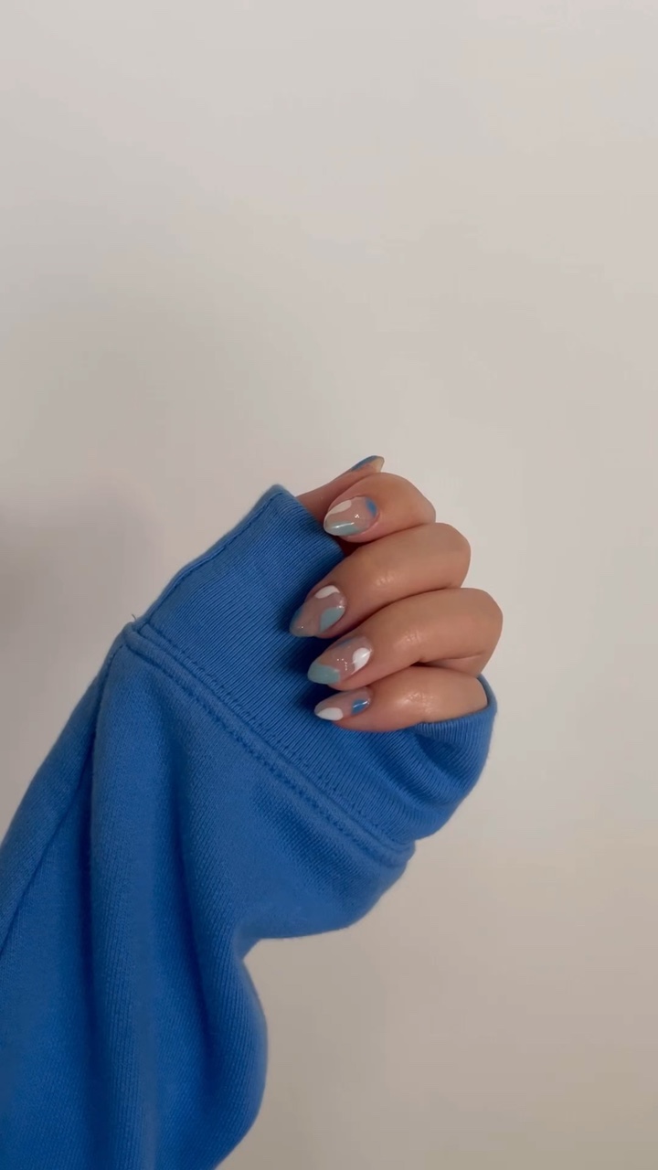 🌧️🌧️🌧️