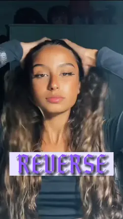 reverse🔥