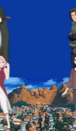 Who is Strongest 2v2