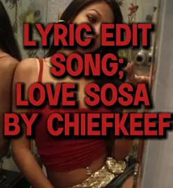 Sosa