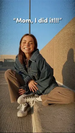 Miss you 🖤✨🥹