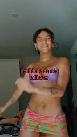 a vrdd sobre nós