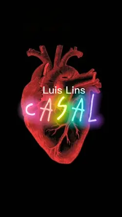 nossa troca é sincer