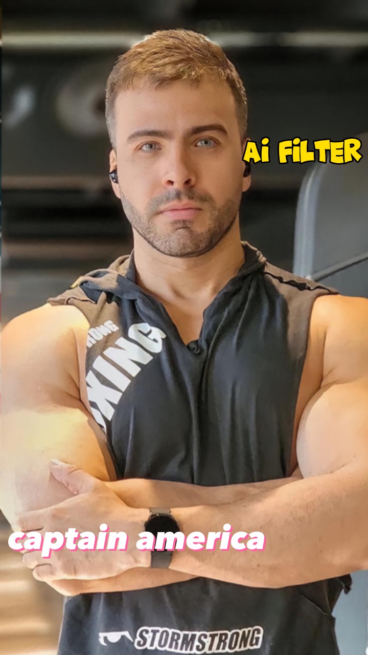 Ai filtresi