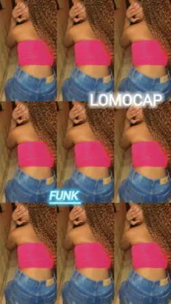 usem