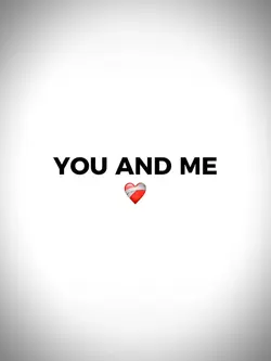 SISTERS/BROTHERS ❤️‍🩹