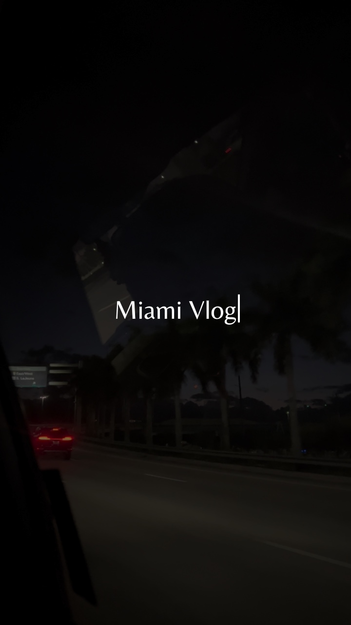 Mädchen Reise Vlog 