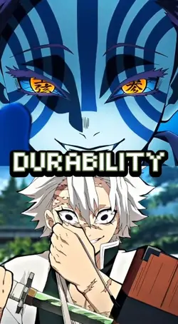 metamorphosis debate