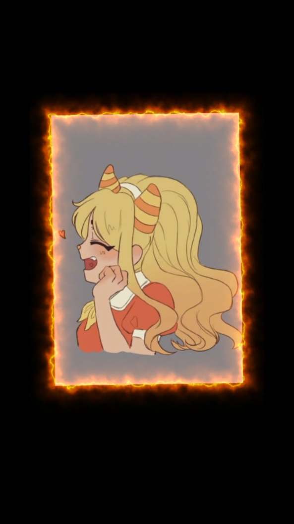 Edit de Julie Joyful