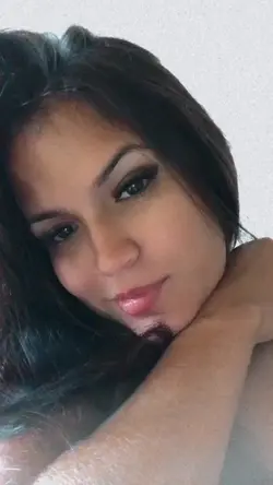 Mais um modelo