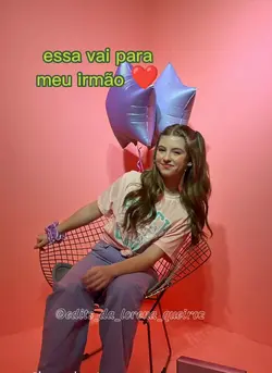 irmão