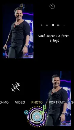 Eduardo Costa