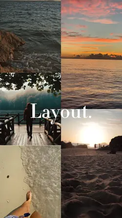 STORY