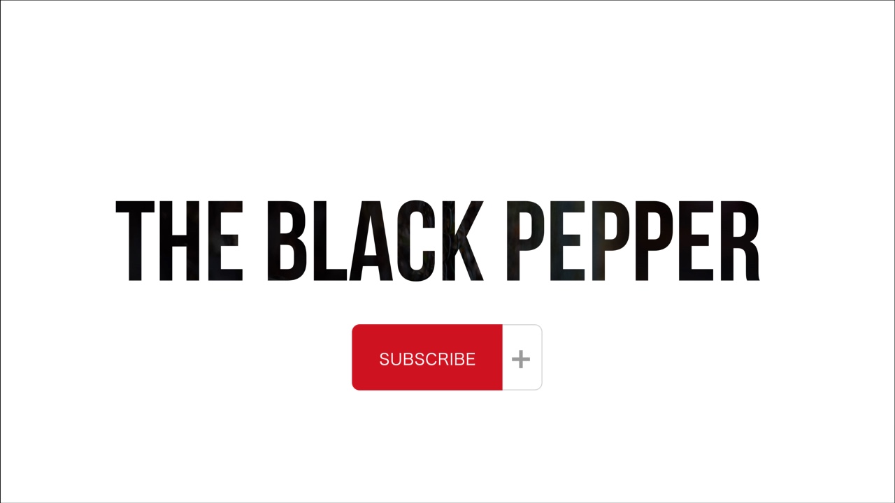  YouTube introductio
