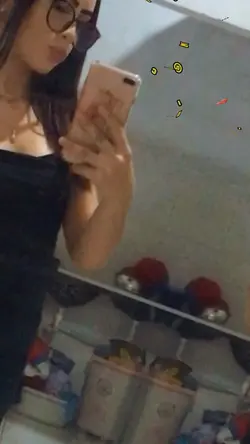Pega o Guanabara 💭