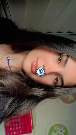 trendzinha 