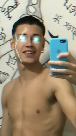 novo efeito
