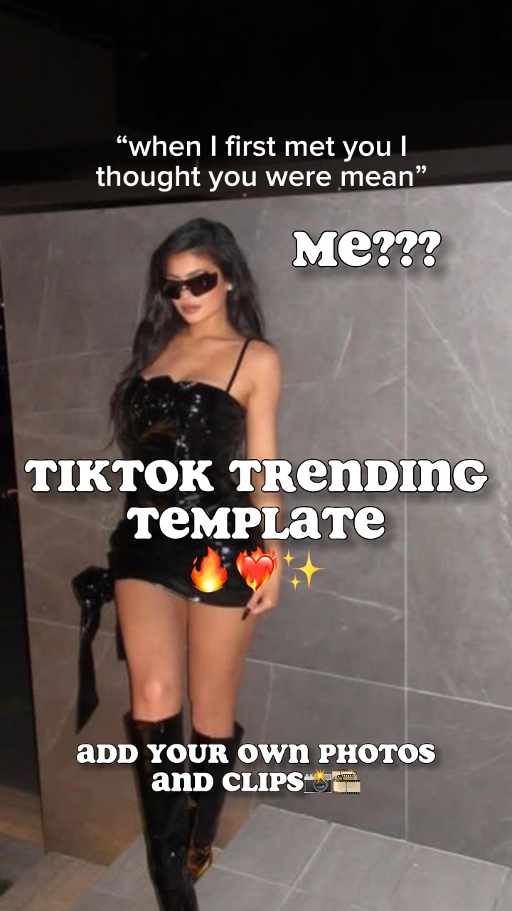 Moi??❤️‍🔥