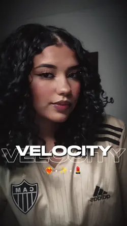 velocity viral