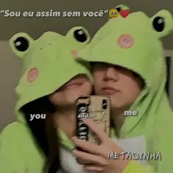 Avião sem asa