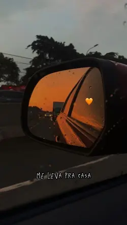 Me leva pra casa 🙏🏼