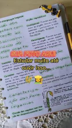 AGRÔNOMA/USEM