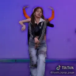 sullyoon nmixx