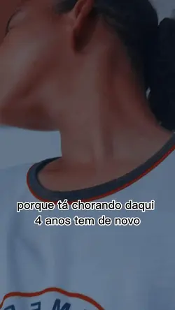 Hexa