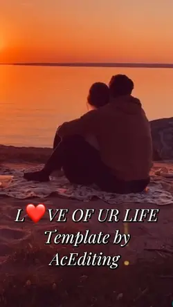 L❤️VE OF UR LIFE