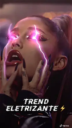 COLOQUE SEU VÍDEO! ⚡️