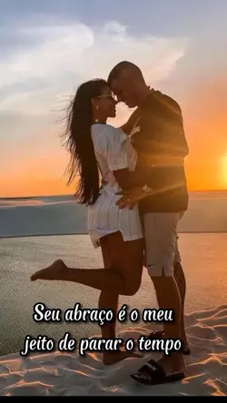 Frase para seu amor