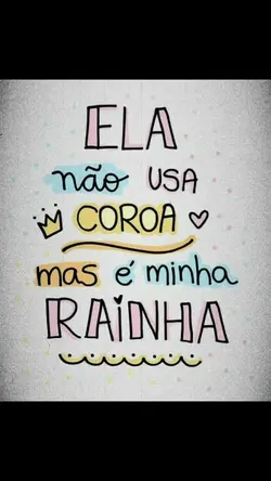 Dia das mães 