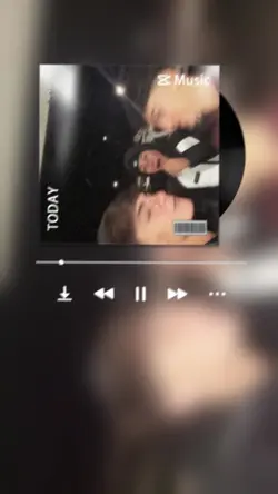 Capa De Álbum