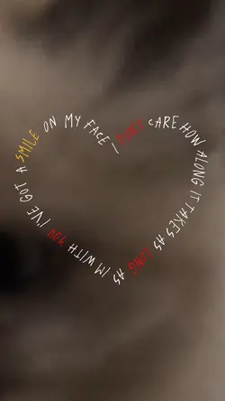 Pet friendly❤️‍🩹