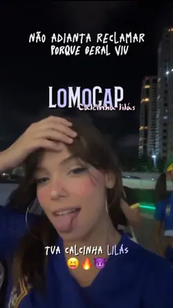 🩲 lilás