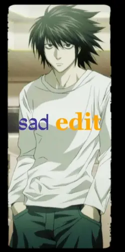 sad temp #1