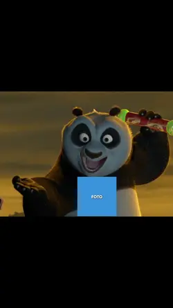 Kong Fu